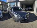 Volkswagen Tiguan Tiguan II Allspace 2.0 tdi Advanced 4motion 150cv Gris - thumbnail 3