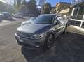 Volkswagen Tiguan Tiguan II Allspace 2.0 tdi Advanced 4motion 150cv Gris - thumbnail 4