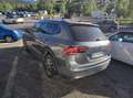 Volkswagen Tiguan Tiguan II Allspace 2.0 tdi Advanced 4motion 150cv Gris - thumbnail 5
