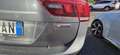 Volkswagen Tiguan Tiguan II Allspace 2.0 tdi Advanced 4motion 150cv Gris - thumbnail 8