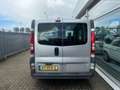 Nissan Primastar 90.27 2.0 dCi 310L | 2e eigenaar | NAP | Nieuwe AP Grigio - thumbnail 6
