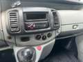 Nissan Primastar 90.27 2.0 dCi 310L | 2e eigenaar | NAP | Nieuwe AP Grigio - thumbnail 10