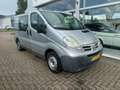 Nissan Primastar 90.27 2.0 dCi 310L | 2e eigenaar | NAP | Nieuwe AP Grigio - thumbnail 3