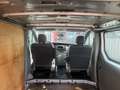 Nissan Primastar 90.27 2.0 dCi 310L | 2e eigenaar | NAP | Nieuwe AP Grigio - thumbnail 11