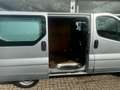 Nissan Primastar 90.27 2.0 dCi 310L | 2e eigenaar | NAP | Nieuwe AP Grigio - thumbnail 5