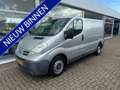 Nissan Primastar 90.27 2.0 dCi 310L | 2e eigenaar | NAP | Nieuwe AP Grigio - thumbnail 1