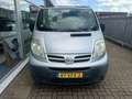 Nissan Primastar 90.27 2.0 dCi 310L | 2e eigenaar | NAP | Nieuwe AP Grigio - thumbnail 2