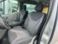 Nissan Primastar 90.27 2.0 dCi 310L | 2e eigenaar | NAP | Nieuwe AP Grigio - thumbnail 8