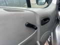 Nissan Primastar 90.27 2.0 dCi 310L | 2e eigenaar | NAP | Nieuwe AP Grigio - thumbnail 9