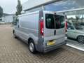 Nissan Primastar 90.27 2.0 dCi 310L | 2e eigenaar | NAP | Nieuwe AP Grigio - thumbnail 7