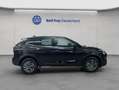 Nissan Qashqai 1.3 DIG-T MHEV Xtronic Acenta Nero - thumbnail 7