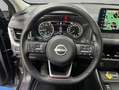 Nissan Qashqai 1.3 DIG-T MHEV Xtronic Acenta Nero - thumbnail 11