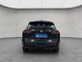 Nissan Qashqai 1.3 DIG-T MHEV Xtronic Acenta Nero - thumbnail 4