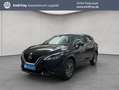 Nissan Qashqai 1.3 DIG-T MHEV Xtronic Acenta Nero - thumbnail 1