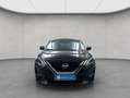 Nissan Qashqai 1.3 DIG-T MHEV Xtronic Acenta Nero - thumbnail 9