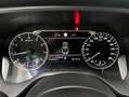 Nissan Qashqai 1.3 DIG-T MHEV Xtronic Acenta Nero - thumbnail 12