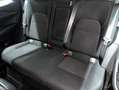Nissan Qashqai 1.3 DIG-T MHEV Xtronic Acenta Nero - thumbnail 18