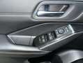 Nissan Qashqai 1.3 DIG-T MHEV Xtronic Acenta Nero - thumbnail 17