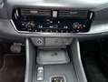Nissan Qashqai 1.3 DIG-T MHEV Xtronic Acenta Nero - thumbnail 14
