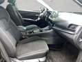 Nissan Qashqai 1.3 DIG-T MHEV Xtronic Acenta Nero - thumbnail 19
