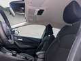 Nissan Qashqai 1.3 DIG-T MHEV Xtronic Acenta Nero - thumbnail 16
