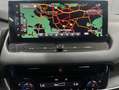 Nissan Qashqai 1.3 DIG-T MHEV Xtronic Acenta Nero - thumbnail 15