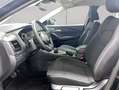 Nissan Qashqai 1.3 DIG-T MHEV Xtronic Acenta Nero - thumbnail 10
