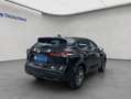 Nissan Qashqai 1.3 DIG-T MHEV Xtronic Acenta Nero - thumbnail 6