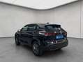 Nissan Qashqai 1.3 DIG-T MHEV Xtronic Acenta Nero - thumbnail 3