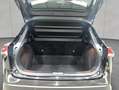 Nissan Qashqai 1.3 DIG-T MHEV Xtronic Acenta Nero - thumbnail 5