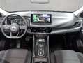 Nissan Qashqai 1.3 DIG-T MHEV Xtronic Acenta Nero - thumbnail 13