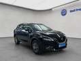 Nissan Qashqai 1.3 DIG-T MHEV Xtronic Acenta Nero - thumbnail 8