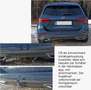 Mercedes-Benz B 200 B 200 d 4MATIC Aut. Blau - thumbnail 7