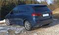 Mercedes-Benz B 200 B 200 d 4MATIC Aut. Blau - thumbnail 3