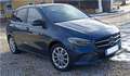 Mercedes-Benz B 200 B 200 d 4MATIC Aut. Blau - thumbnail 1
