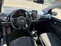 Volkswagen up! up! 1.0 Cup edition Schwarz - thumbnail 9