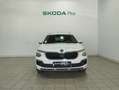 Skoda Kamiq 1.0 TSI Selection 85kW Blanco - thumbnail 10