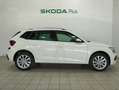 Skoda Kamiq 1.0 TSI Selection 85kW Blanco - thumbnail 3