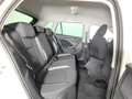 Skoda Kamiq 1.0 TSI Selection 85kW Blanco - thumbnail 6