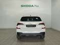Skoda Kamiq 1.0 TSI Selection 85kW Blanco - thumbnail 9