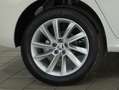 Skoda Kamiq 1.0 TSI Selection 85kW Blanco - thumbnail 8