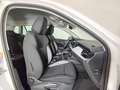 Skoda Kamiq 1.0 TSI Selection 85kW Blanco - thumbnail 5