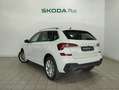 Skoda Kamiq 1.0 TSI Selection 85kW Blanco - thumbnail 2