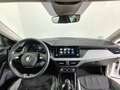 Skoda Kamiq 1.0 TSI Selection 85kW Blanco - thumbnail 4