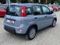 Fiat Panda MY23 Hybrid 1.0 GSE Gris - thumbnail 3