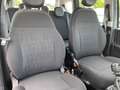 Fiat Panda MY23 Hybrid 1.0 GSE Gris - thumbnail 9