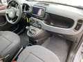 Fiat Panda MY23 Hybrid 1.0 GSE Gris - thumbnail 10