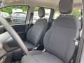 Fiat Panda MY23 Hybrid 1.0 GSE Gris - thumbnail 6
