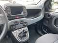 Fiat Panda MY23 Hybrid 1.0 GSE Gris - thumbnail 8