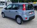 Fiat Panda MY23 Hybrid 1.0 GSE Gris - thumbnail 4